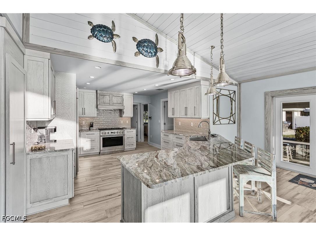 2823 8th Avenue Saint James City FL 33956 2026026014 image11