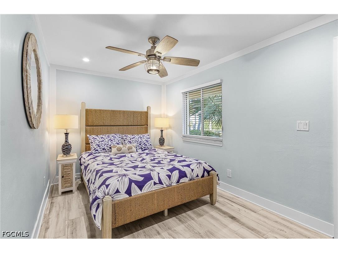 2823 8th Avenue Saint James City FL 33956 2026026014 image19