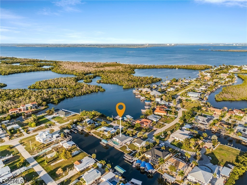 2823 8th Avenue Saint James City FL 33956 2026026014 image2
