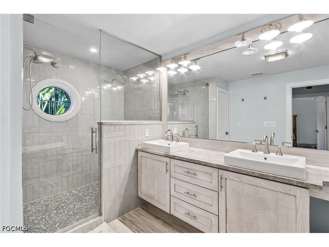 2823 8th Avenue Saint James City FL 33956 2026026014 image21