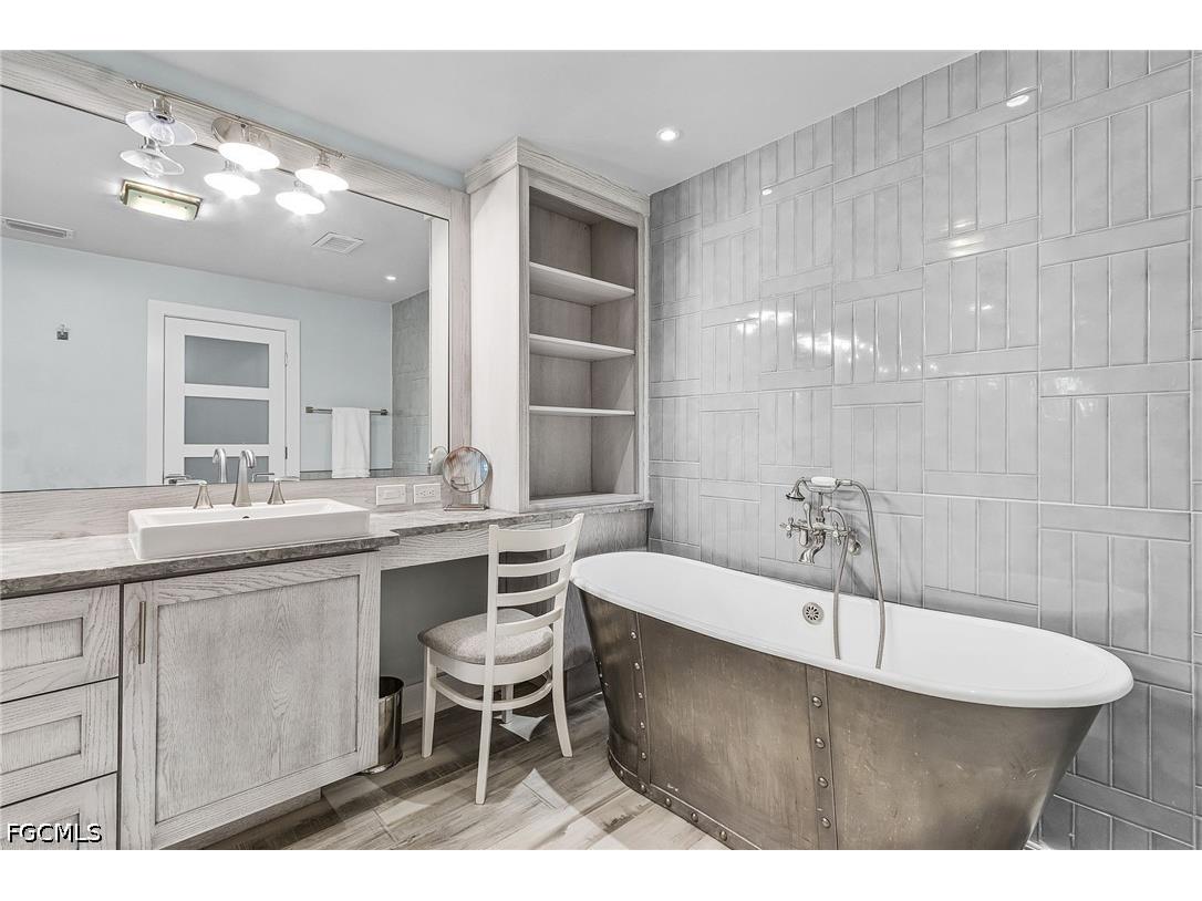 2823 8th Avenue Saint James City FL 33956 2026026014 image22