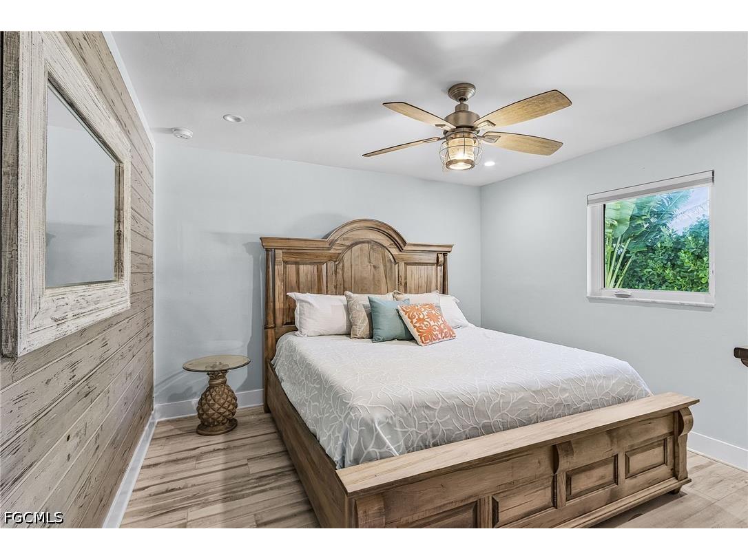 2823 8th Avenue Saint James City FL 33956 2026026014 image24