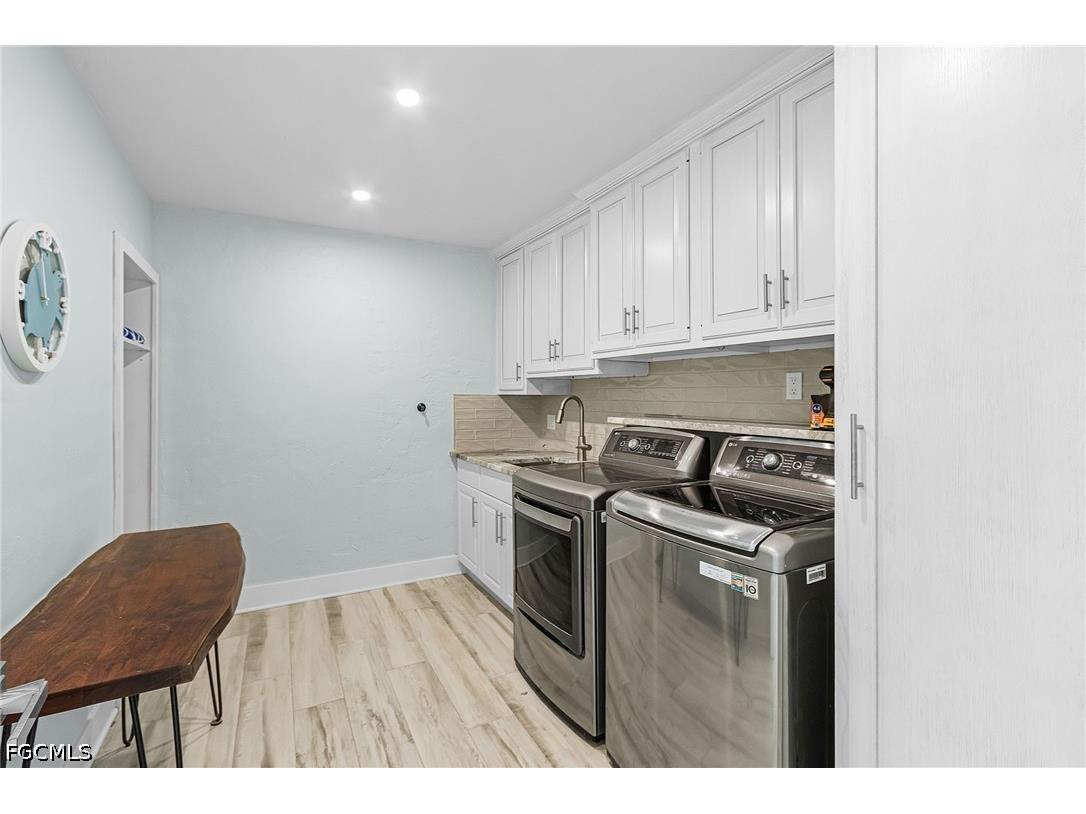 2823 8th Avenue Saint James City FL 33956 2026026014 image26