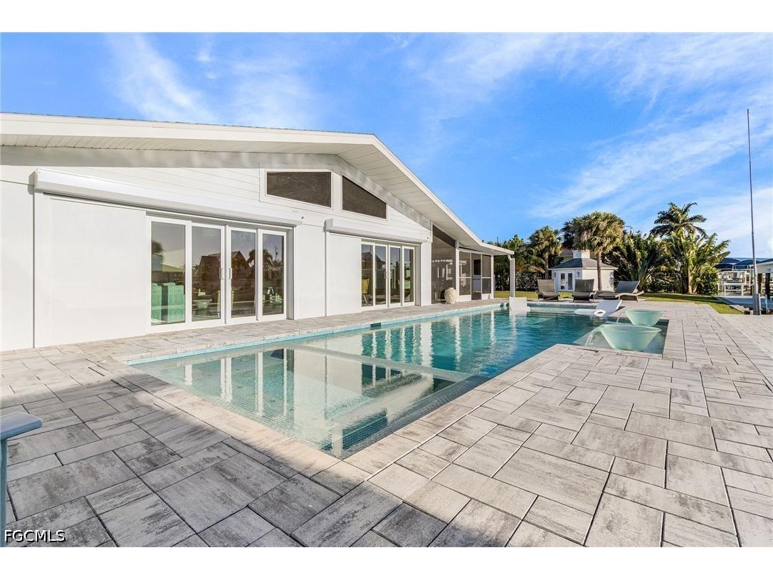 2823 8th Avenue Saint James City FL 33956 2026026014 image28