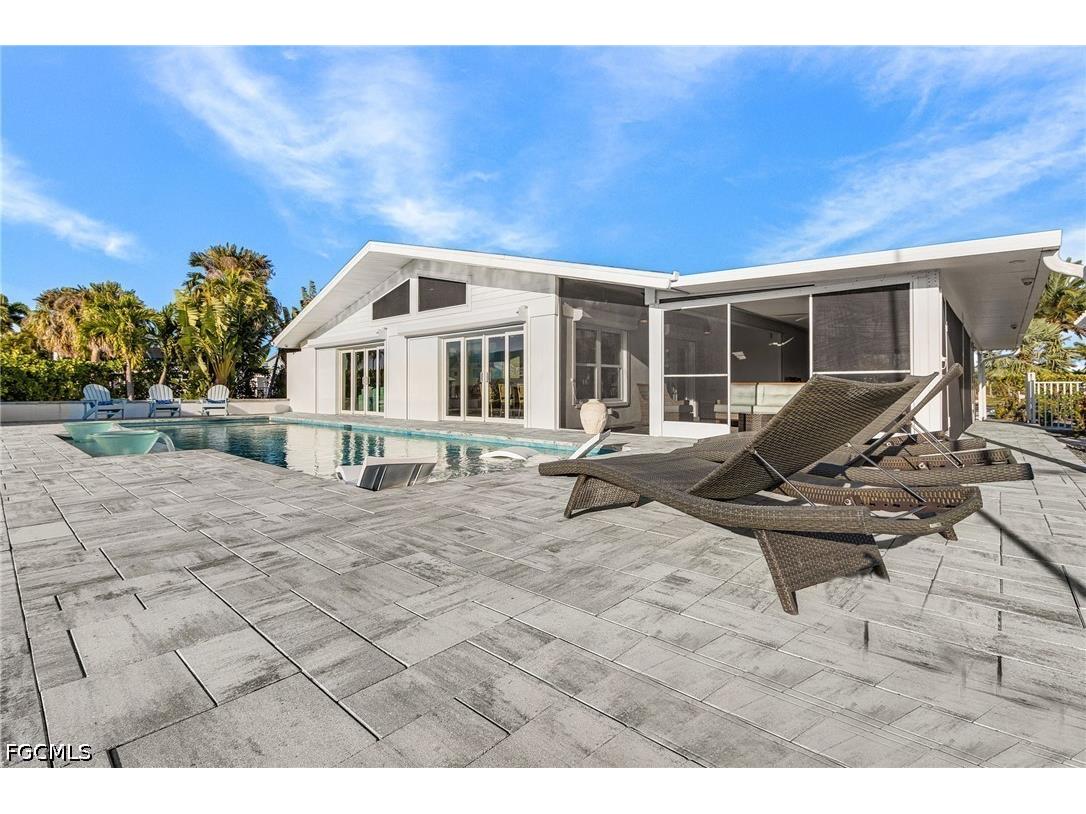 2823 8th Avenue Saint James City FL 33956 2026026014 image30