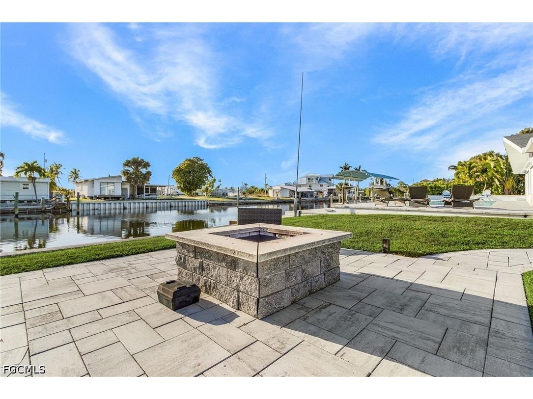 2823 8th Avenue Saint James City FL 33956 2026026014 image31