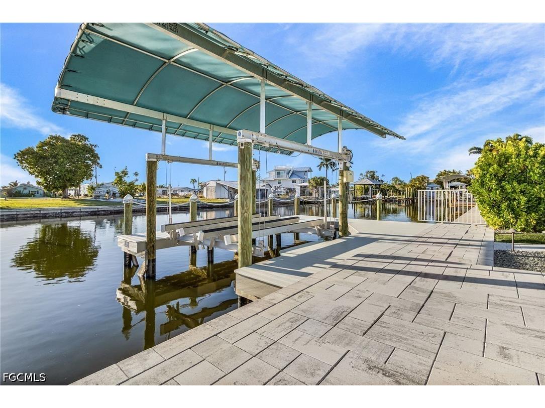 2823 8th Avenue Saint James City FL 33956 2026026014 image32