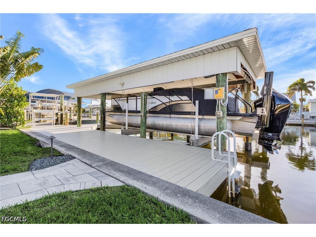 2823 8th Avenue Saint James City FL 33956 2026026014 image33