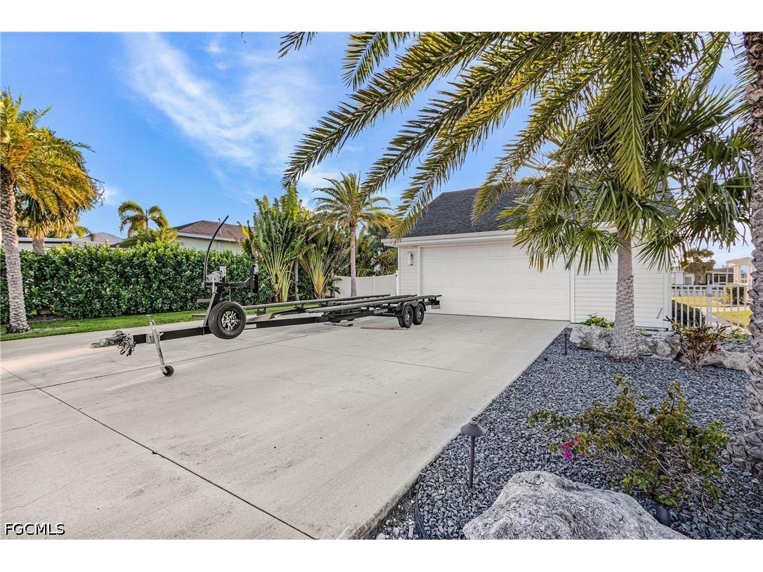 2823 8th Avenue Saint James City FL 33956 2026026014 image34