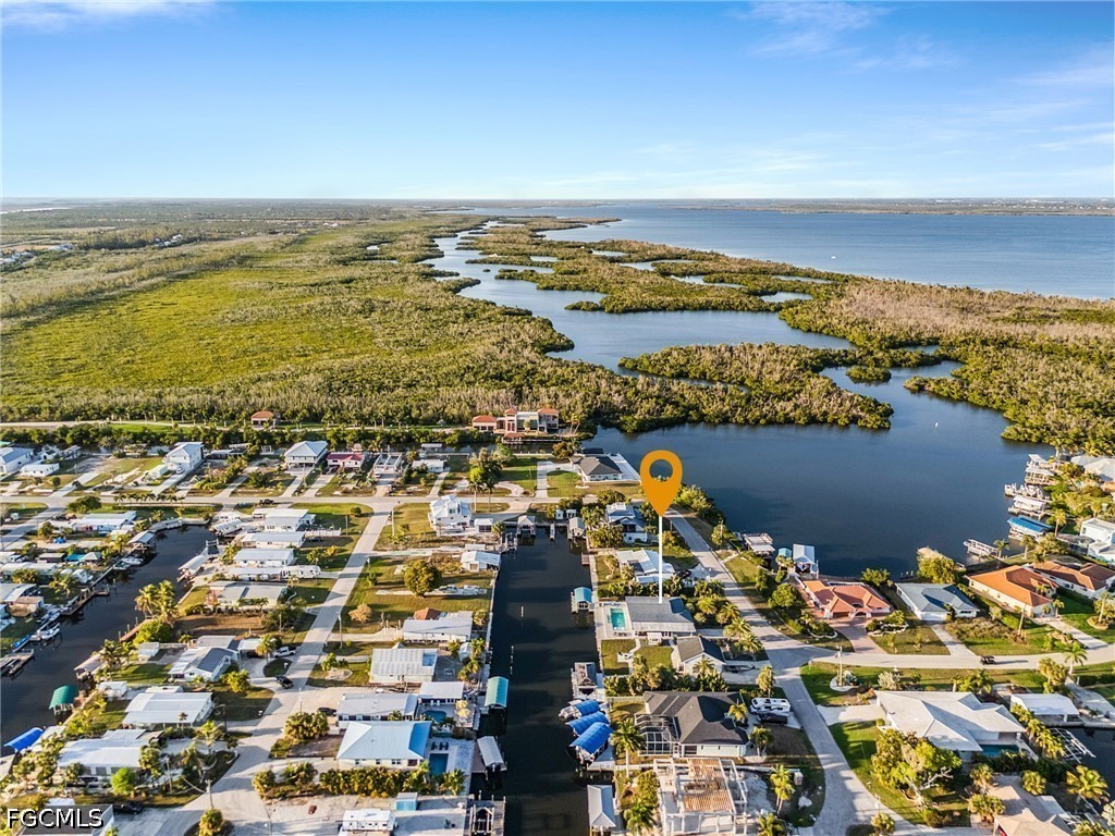 2823 8th Avenue Saint James City FL 33956 2026026014 image35
