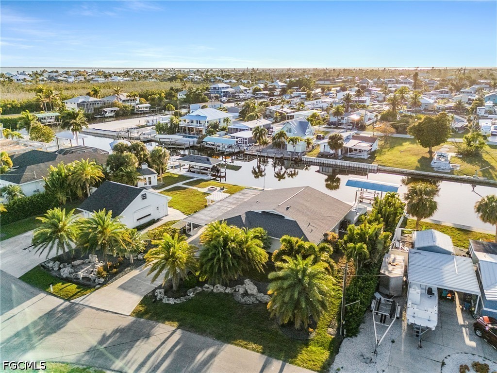 2823 8th Avenue Saint James City FL 33956 2026026014 image36