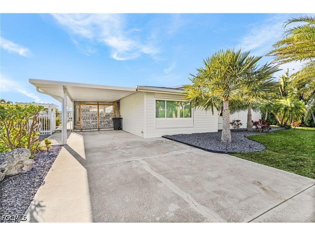 2823 8th Avenue Saint James City FL 33956 2026026014 image4