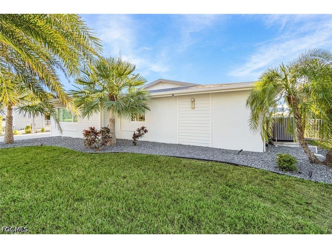 2823 8th Avenue Saint James City FL 33956 2026026014 image5