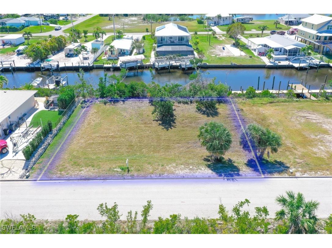 2823 Cussell Drive Saint James City FL 33956 224066409 image2