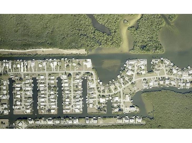 2823 Cussell Drive Saint James City FL 33956 224066409 image6