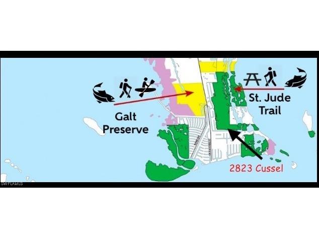 2823 Cussell Drive Saint James City FL 33956 224066409 image7