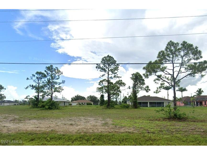 2823 El Dorado Boulevard N Cape Coral FL 33993 225018365 image1