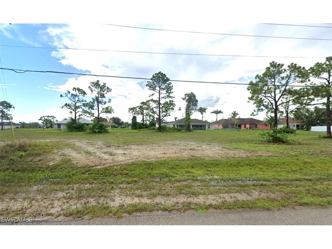 2823 El Dorado Boulevard N Cape Coral FL 33993 225018365 image2