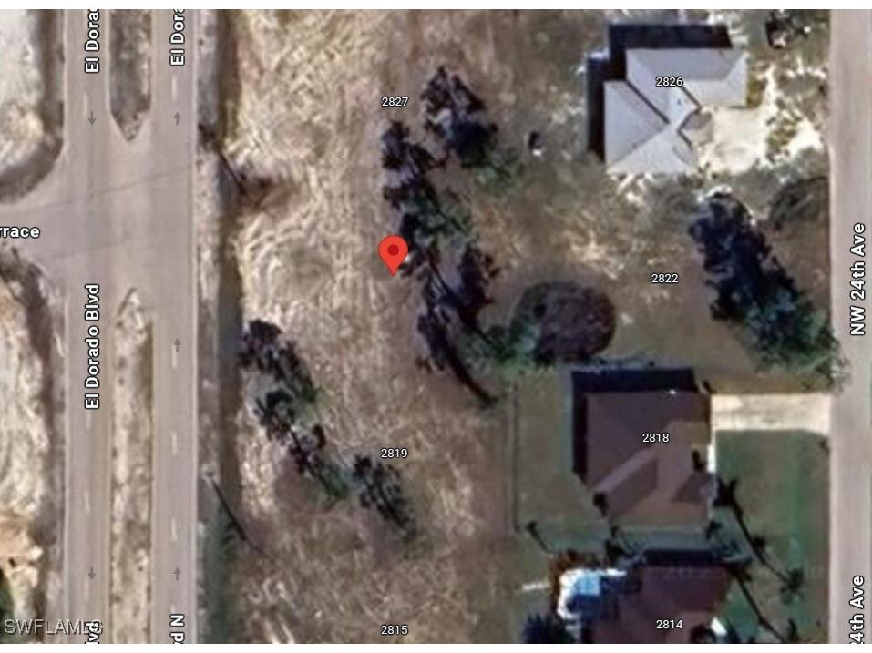 2823 El Dorado Boulevard N Cape Coral FL 33993 225018365 image5