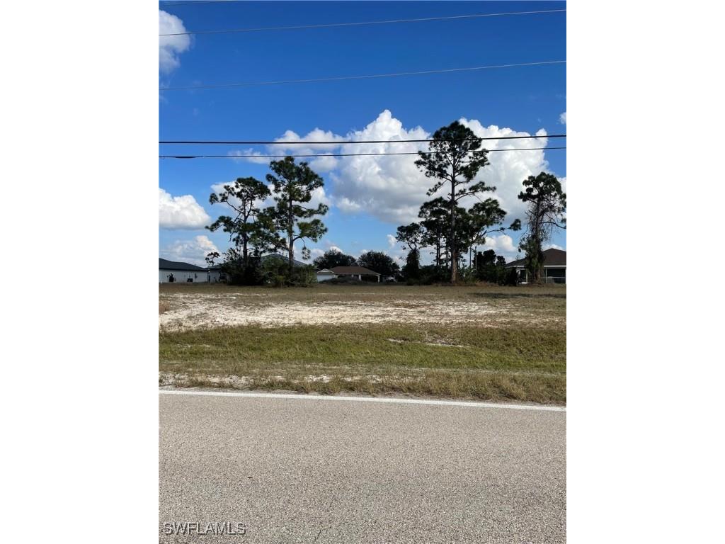 2823 El Dorado Boulevard N Cape Coral FL 33993 225018365 image6