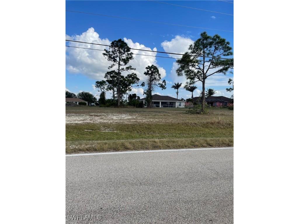 2823 El Dorado Boulevard N Cape Coral FL 33993 225018365 image7