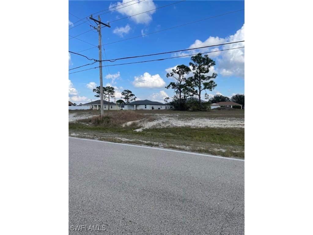 2823 El Dorado Boulevard N Cape Coral FL 33993 225018365 image8