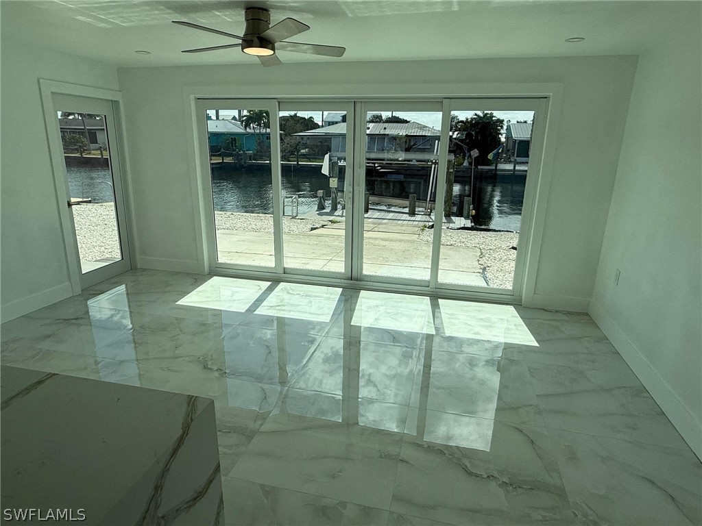 2823 Janet Street Matlacha FL 33993 226011491 image10