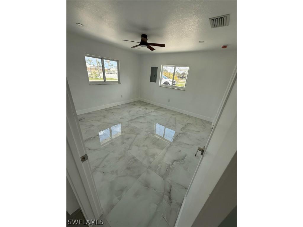 2823 Janet Street Matlacha FL 33993 226011491 image11