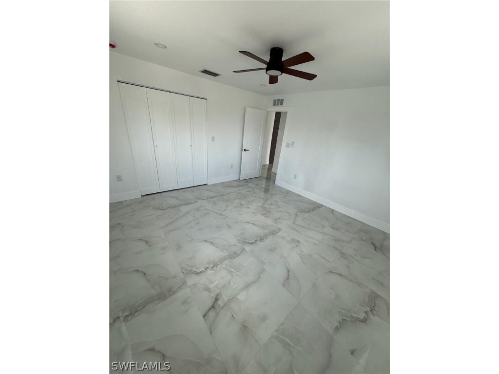 2823 Janet Street Matlacha FL 33993 226011491 image12