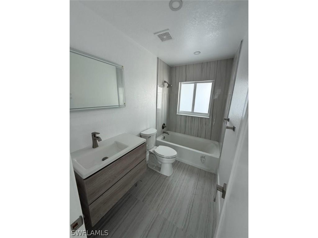 2823 Janet Street Matlacha FL 33993 226011491 image13