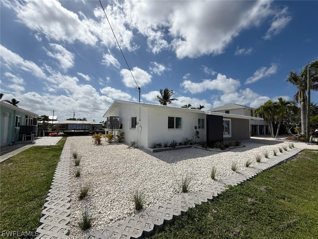 2823 Janet Street Matlacha FL 33993 226011491 image15