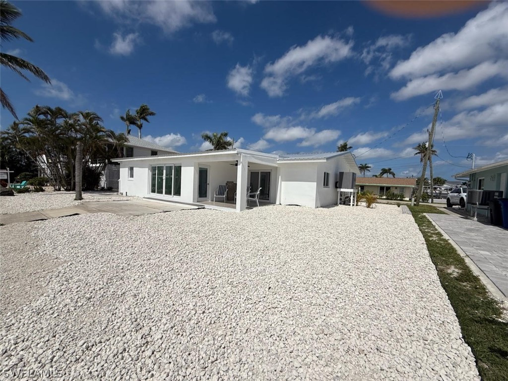 2823 Janet Street Matlacha FL 33993 226011491 image16