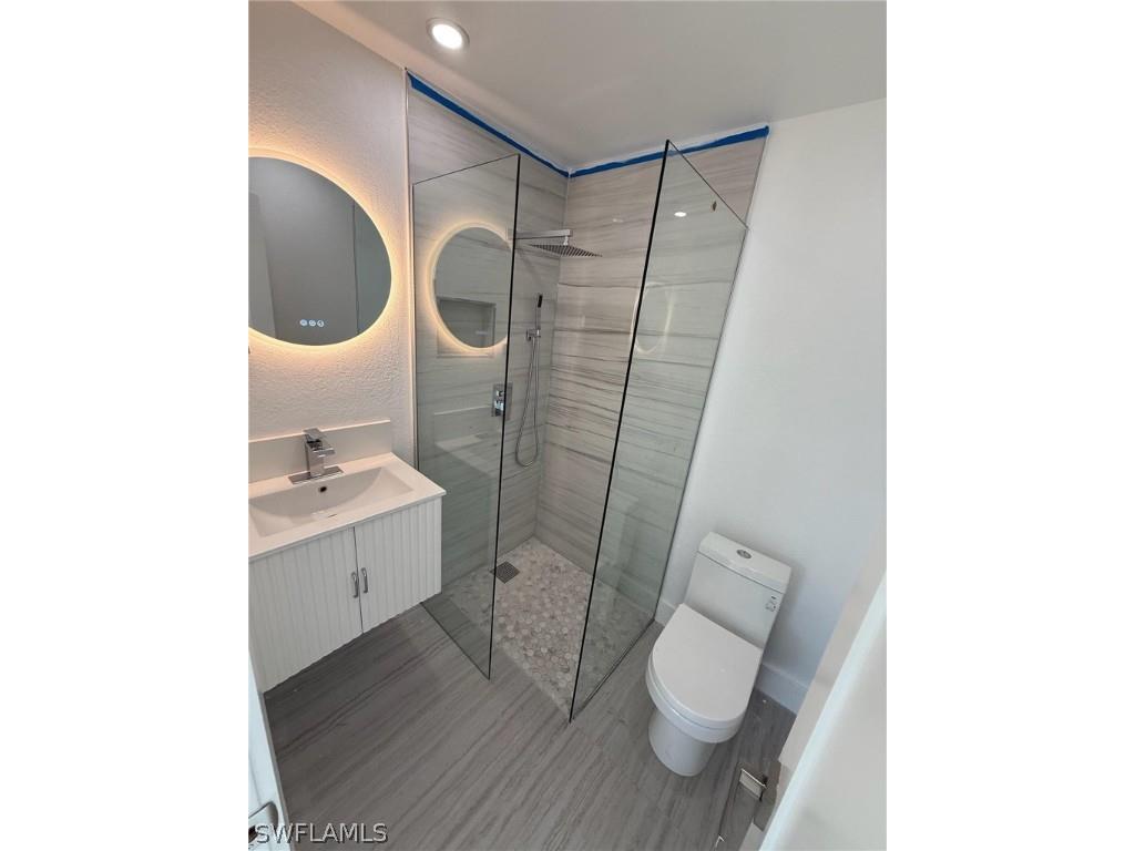 2823 Janet Street Matlacha FL 33993 226011491 image17