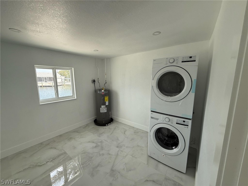 2823 Janet Street Matlacha FL 33993 226011491 image18