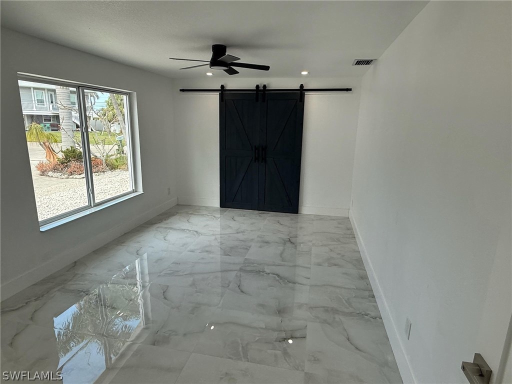 2823 Janet Street Matlacha FL 33993 226011491 image2