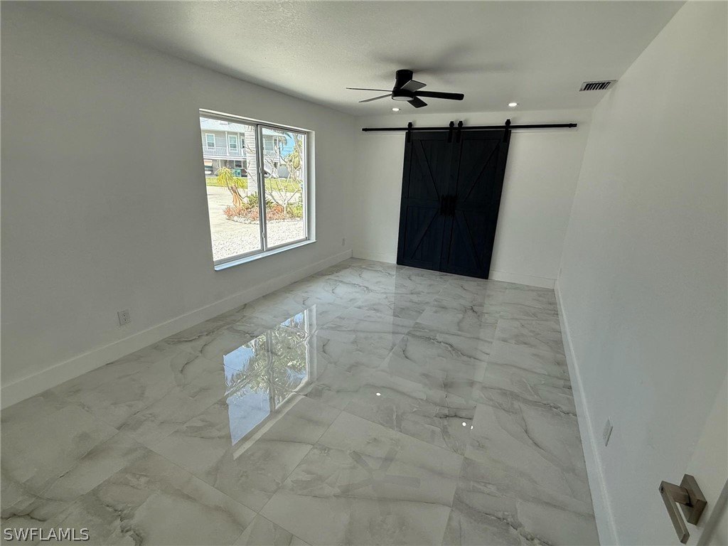 2823 Janet Street Matlacha FL 33993 226011491 image3
