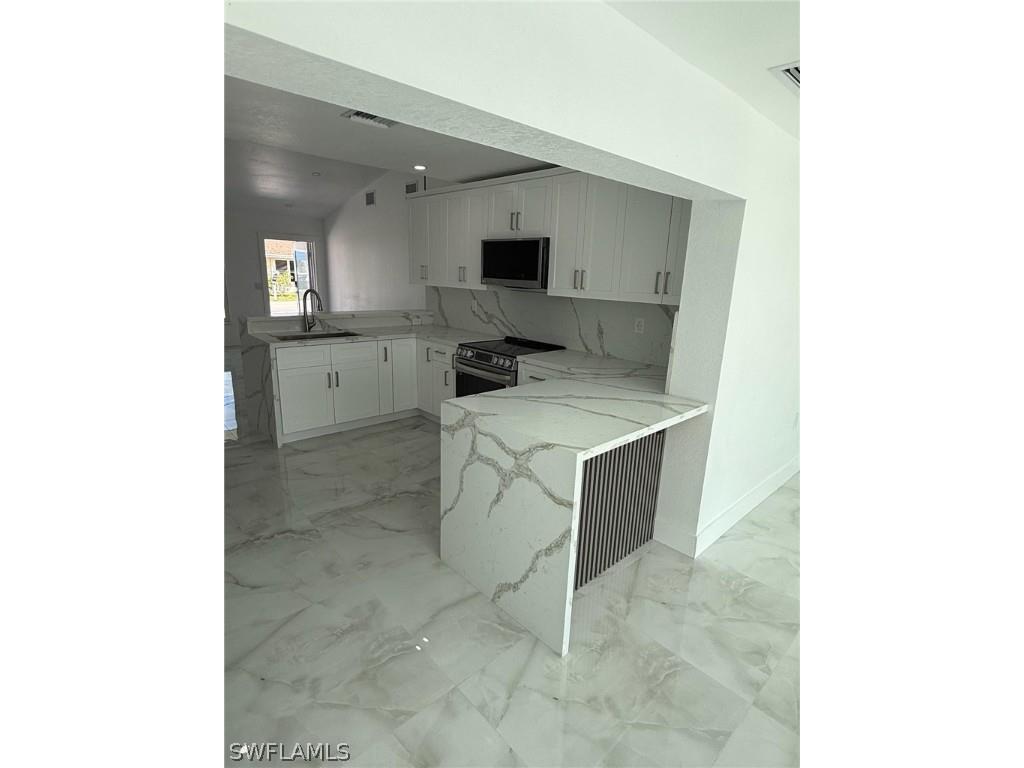 2823 Janet Street Matlacha FL 33993 226011491 image4