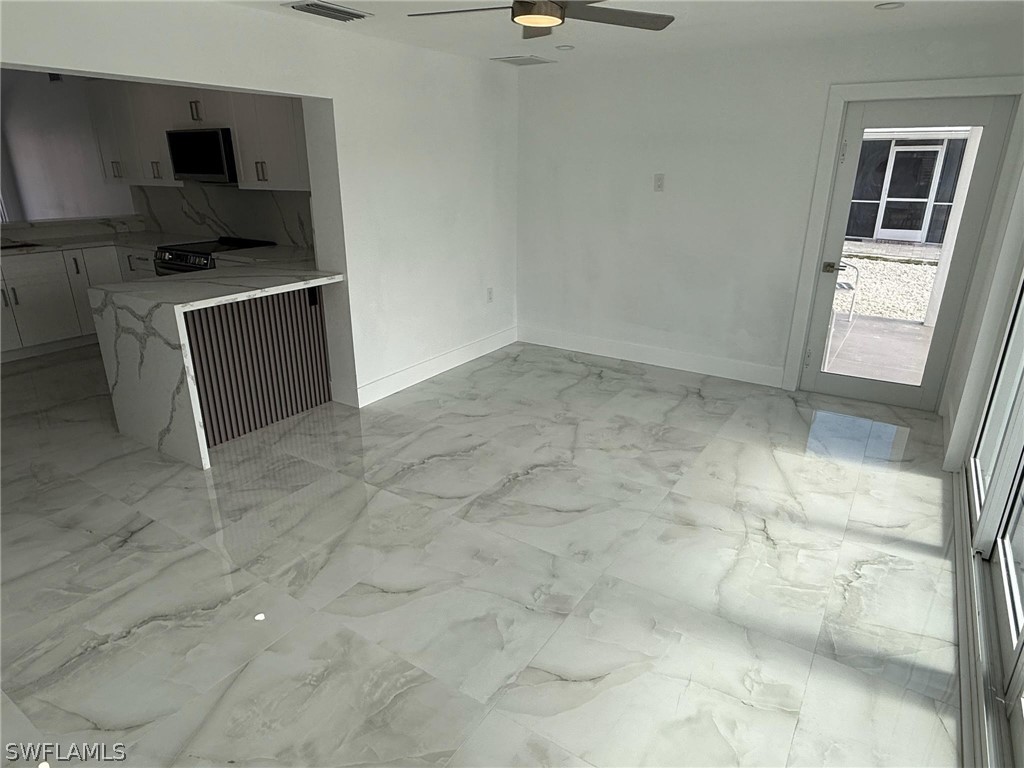 2823 Janet Street Matlacha FL 33993 226011491 image5