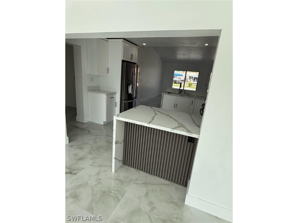 2823 Janet Street Matlacha FL 33993 226011491 image7