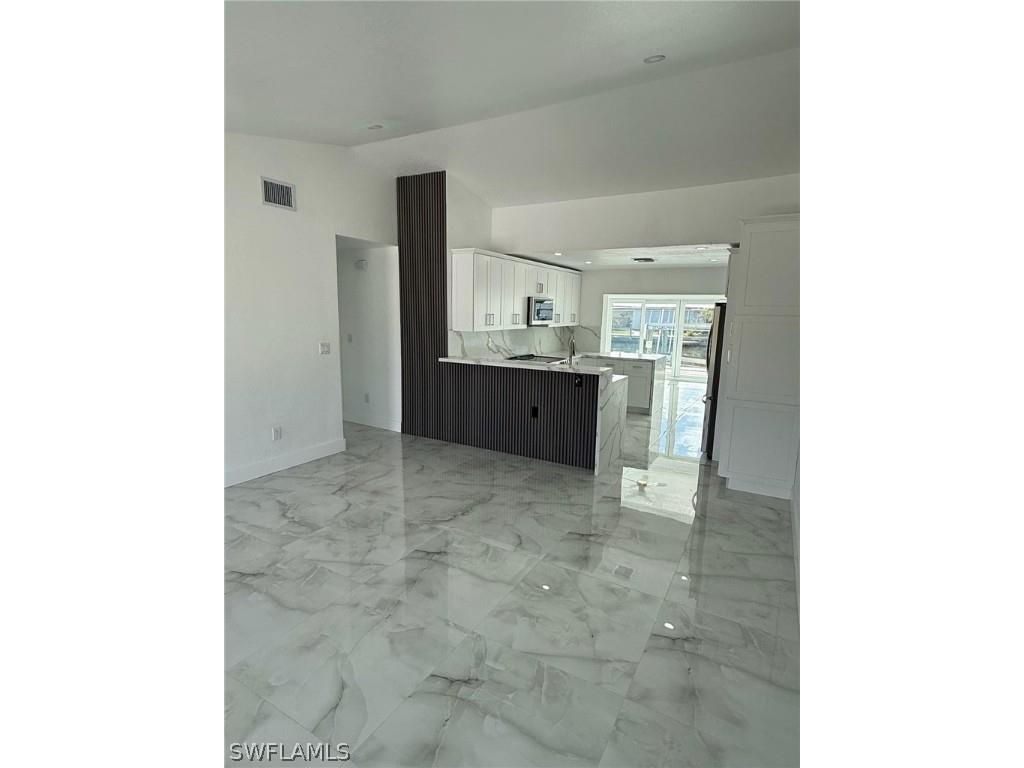 2823 Janet Street Matlacha FL 33993 226011491 image8