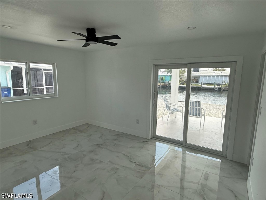 2823 Janet Street Matlacha FL 33993 226022449 image11