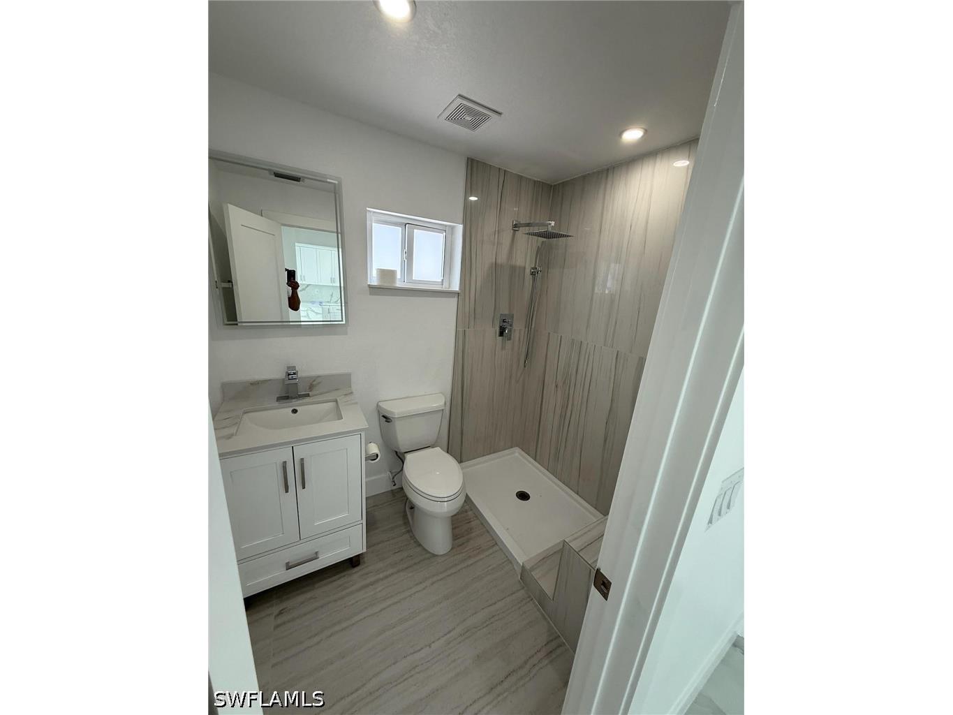 2823 Janet Street Matlacha FL 33993 226022449 image14