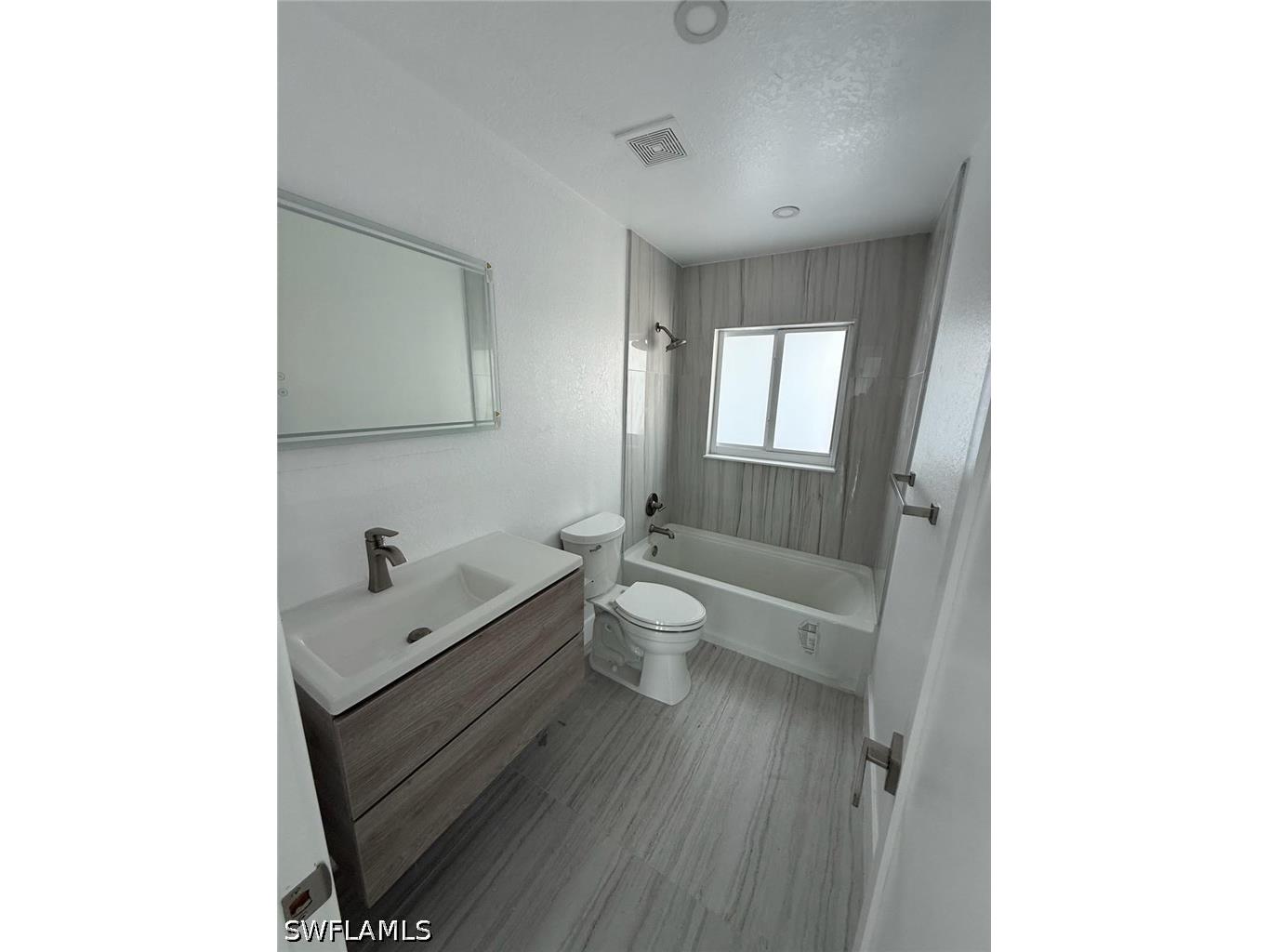 2823 Janet Street Matlacha FL 33993 226022449 image15