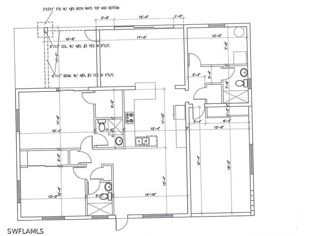 2823 Janet Street Matlacha FL 33993 226022449 image18