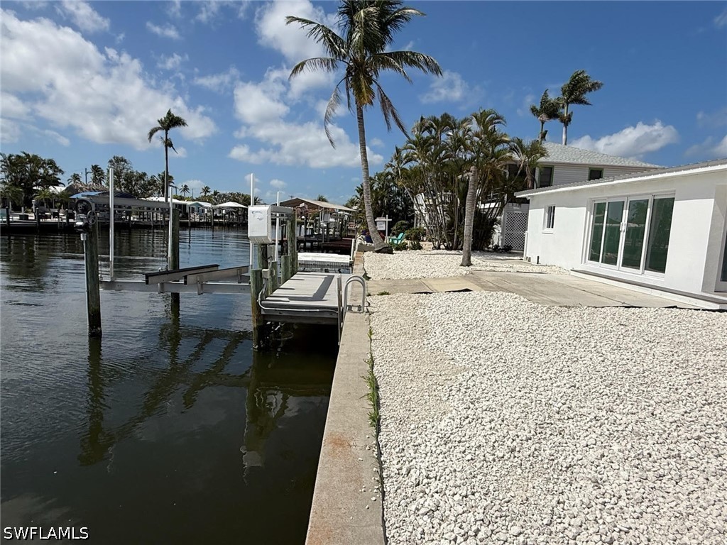 2823 Janet Street Matlacha FL 33993 226022449 image2