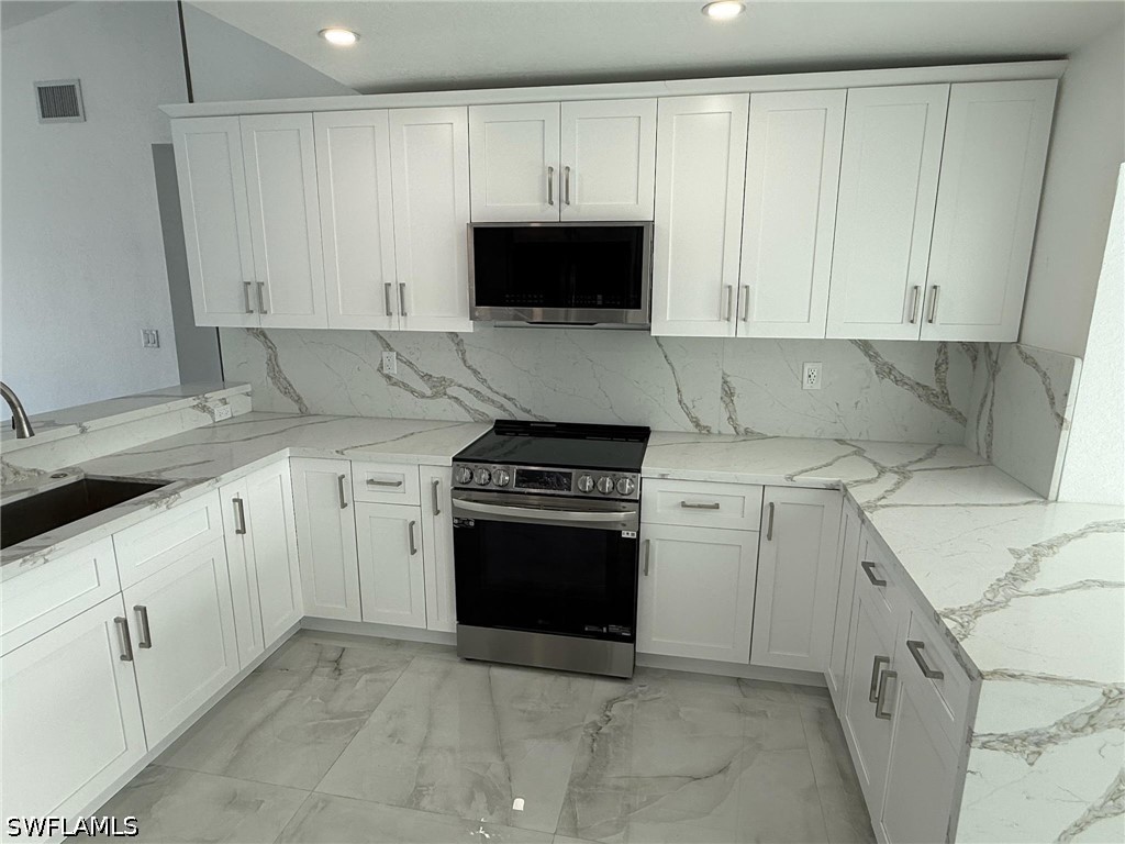 2823 Janet Street Matlacha FL 33993 226022449 image5