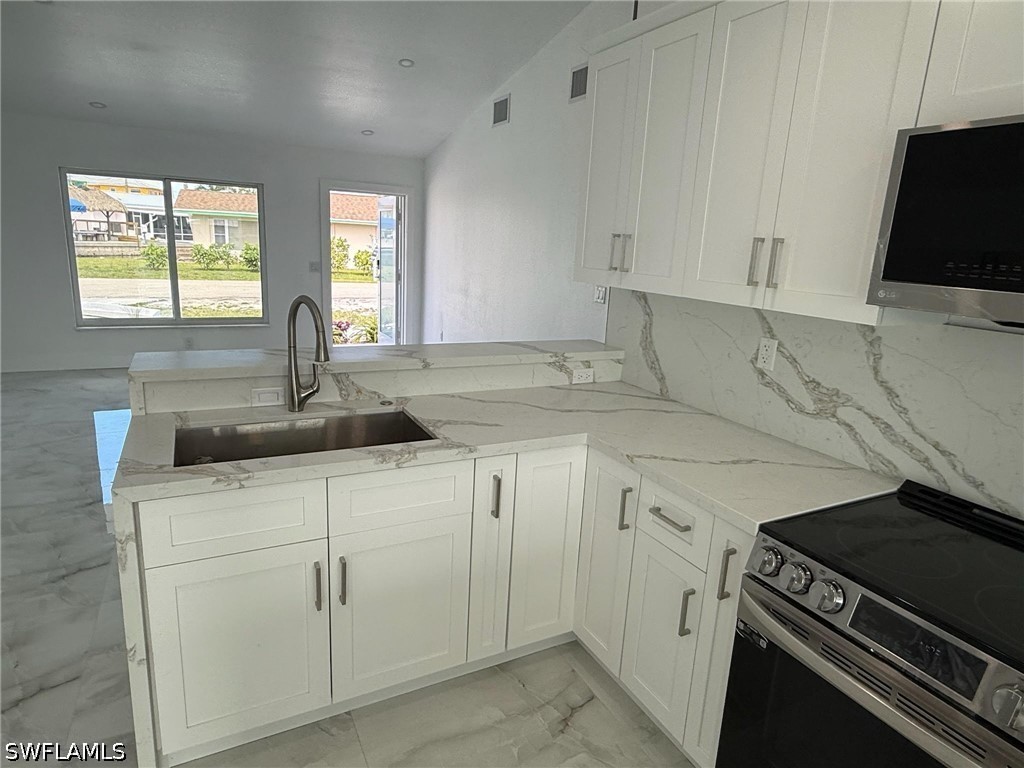 2823 Janet Street Matlacha FL 33993 226022449 image6