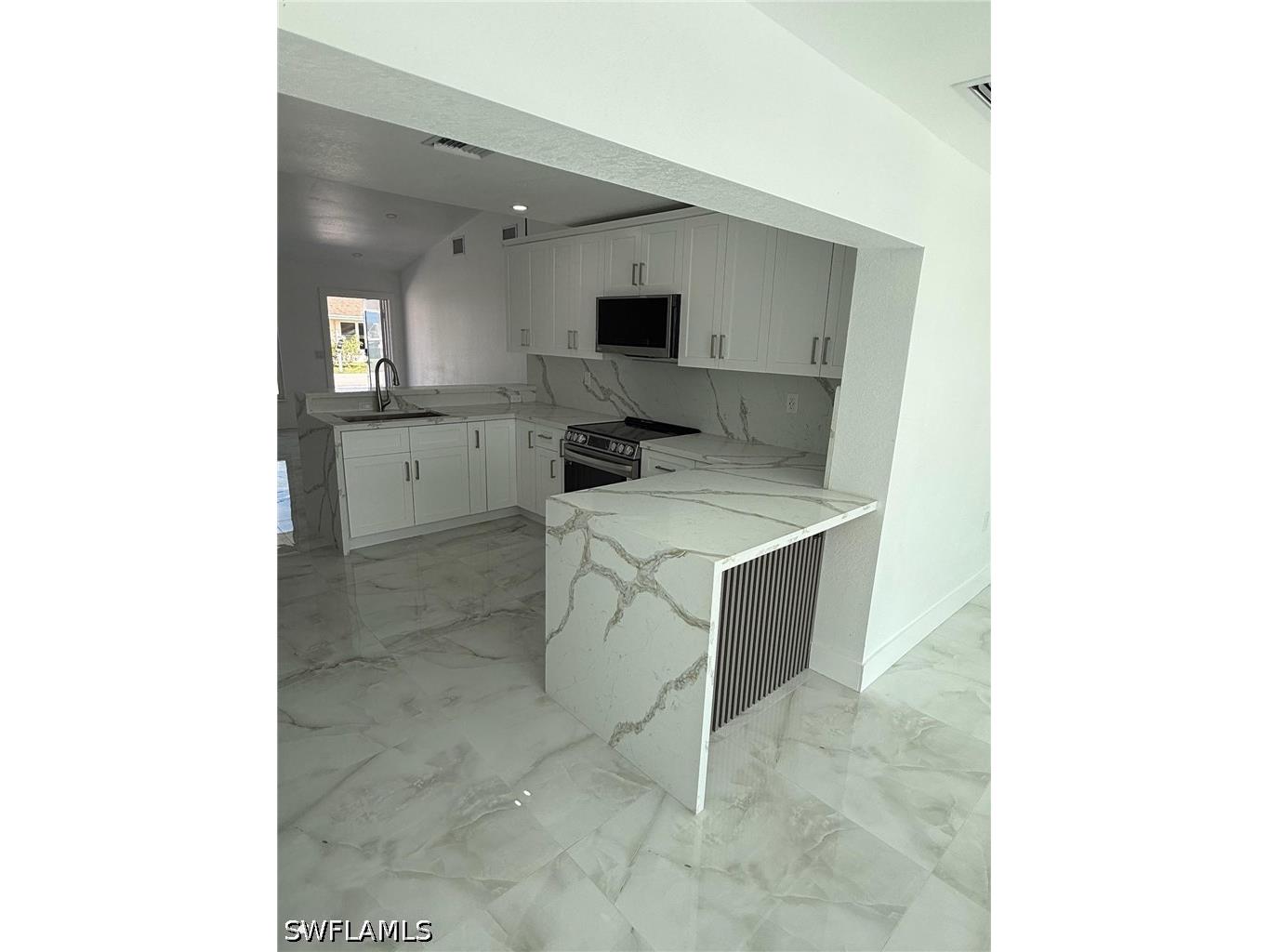 2823 Janet Street Matlacha FL 33993 226022449 image8