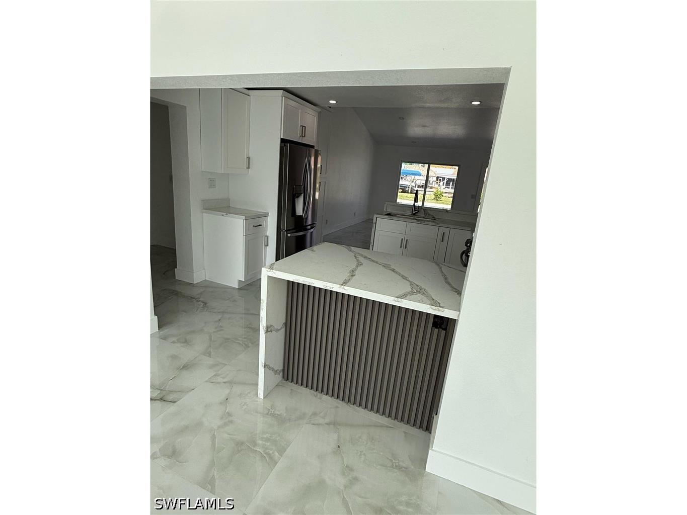 2823 Janet Street Matlacha FL 33993 226022449 image9