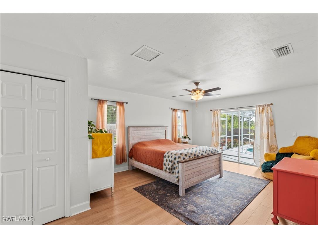 2823 NW 42nd Place Cape Coral FL 33993 225044424 image1